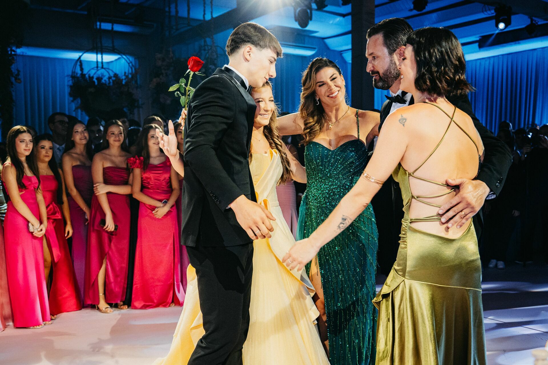 Foto Isabella - 15 Anos - Imagem 78