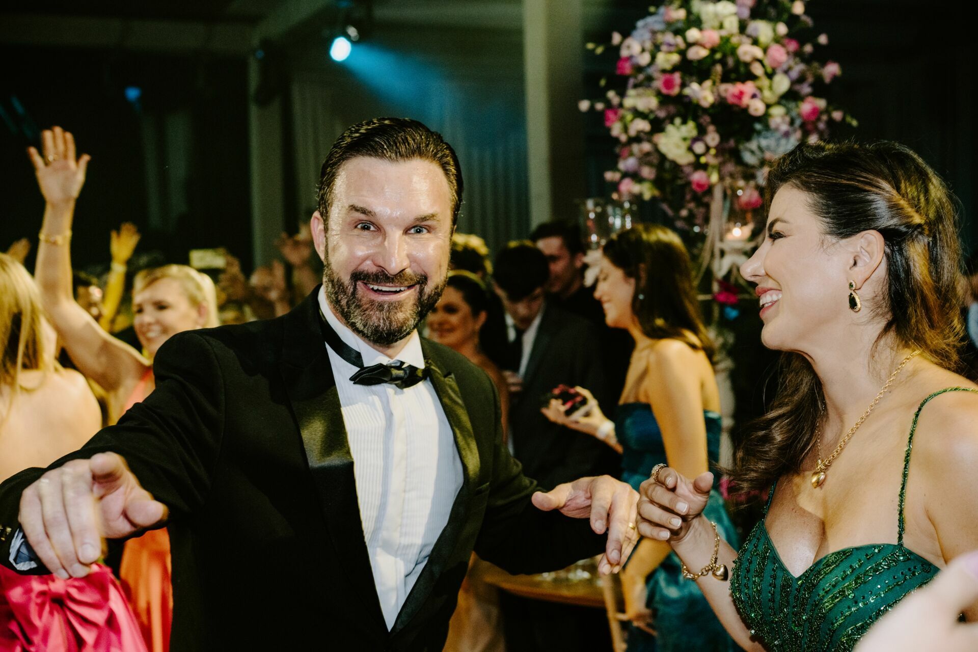 Foto Isabella - 15 Anos - Imagem 123