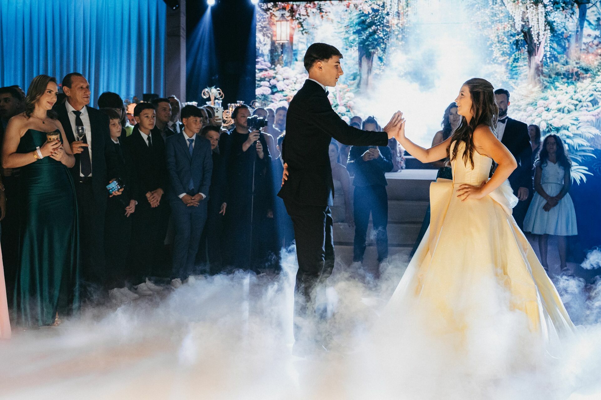 Foto Isabella - 15 Anos - Imagem 75