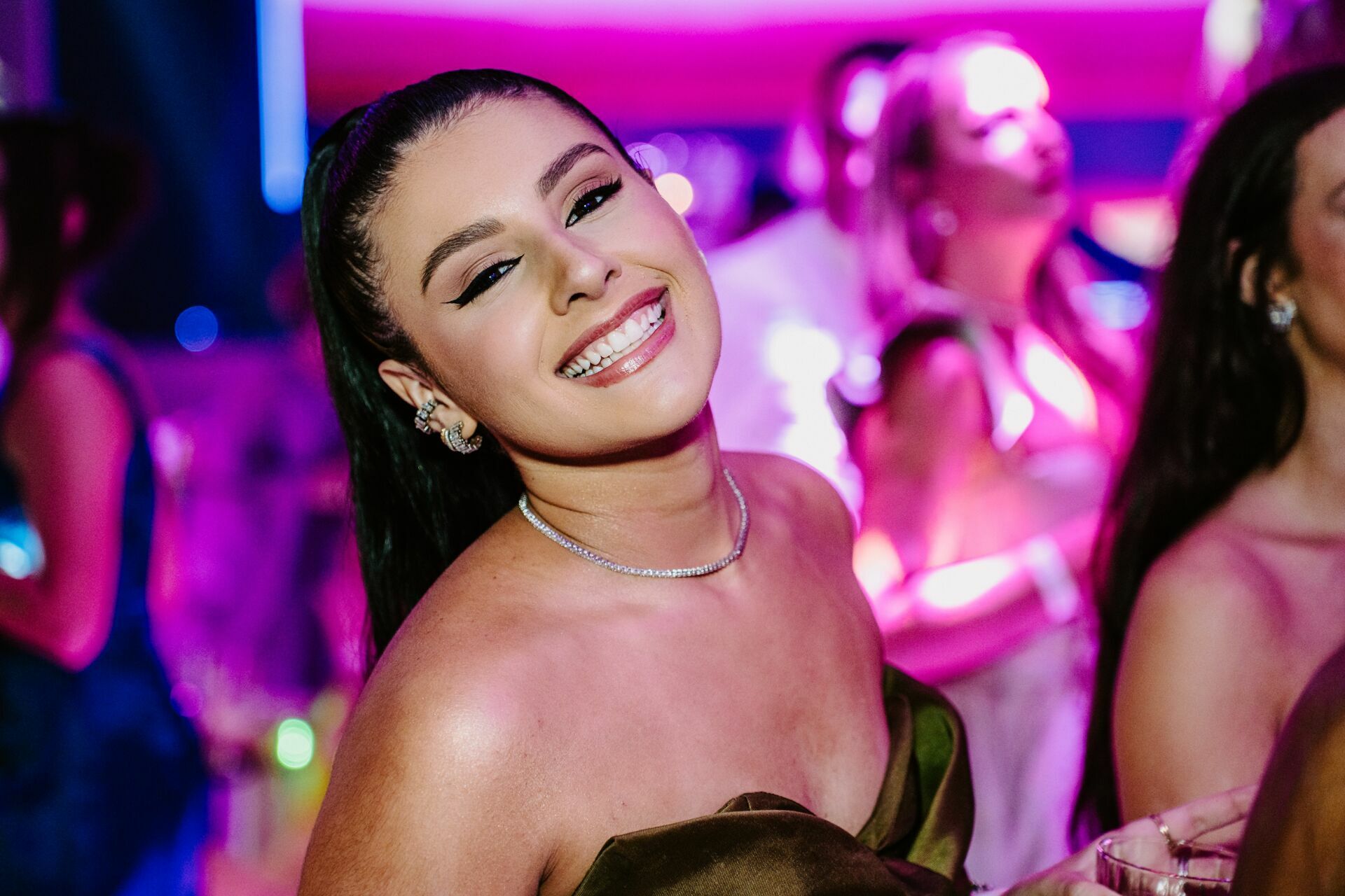 Foto Isabella - 15 Anos - Imagem 162