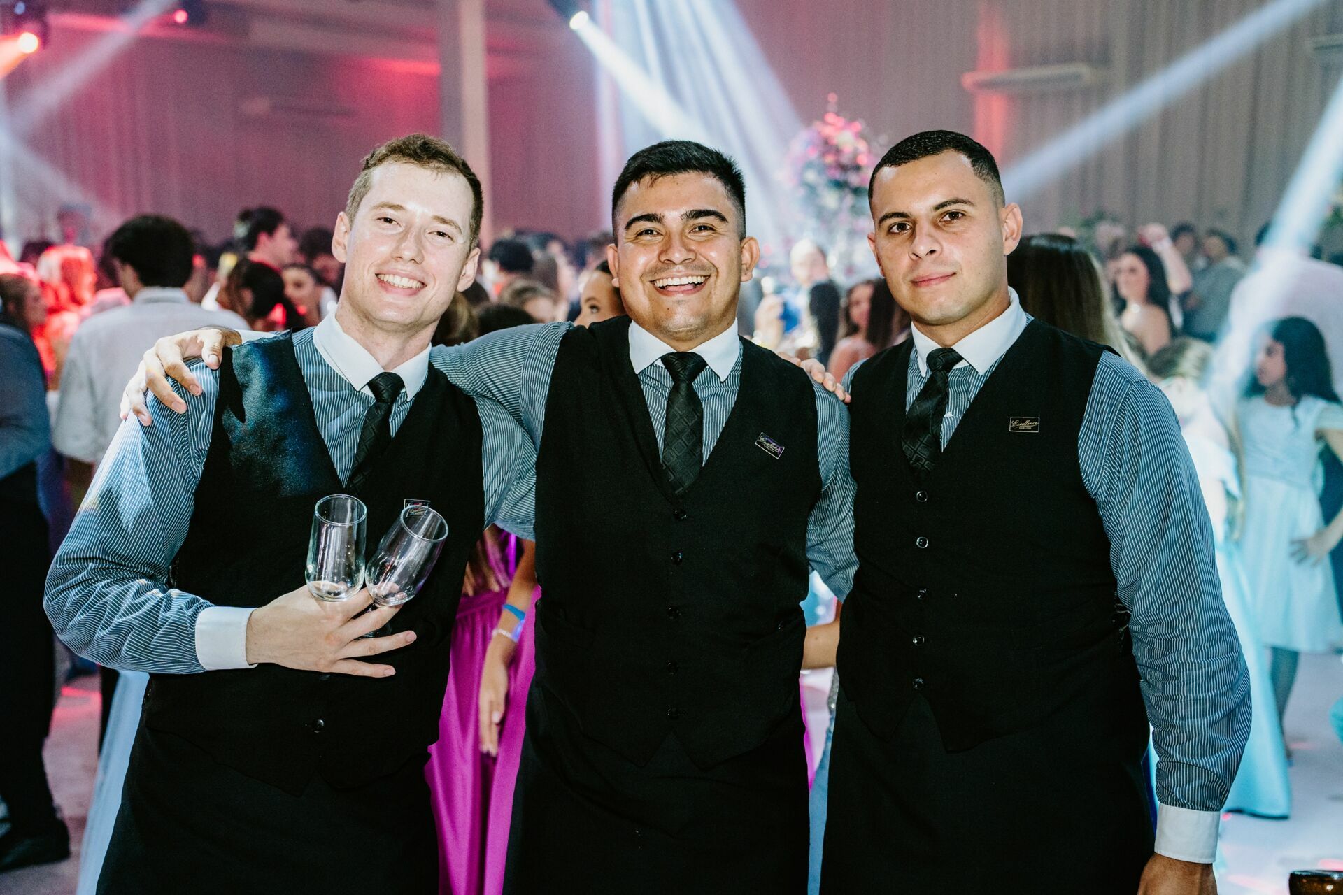 Foto Isabella - 15 Anos - Imagem 170