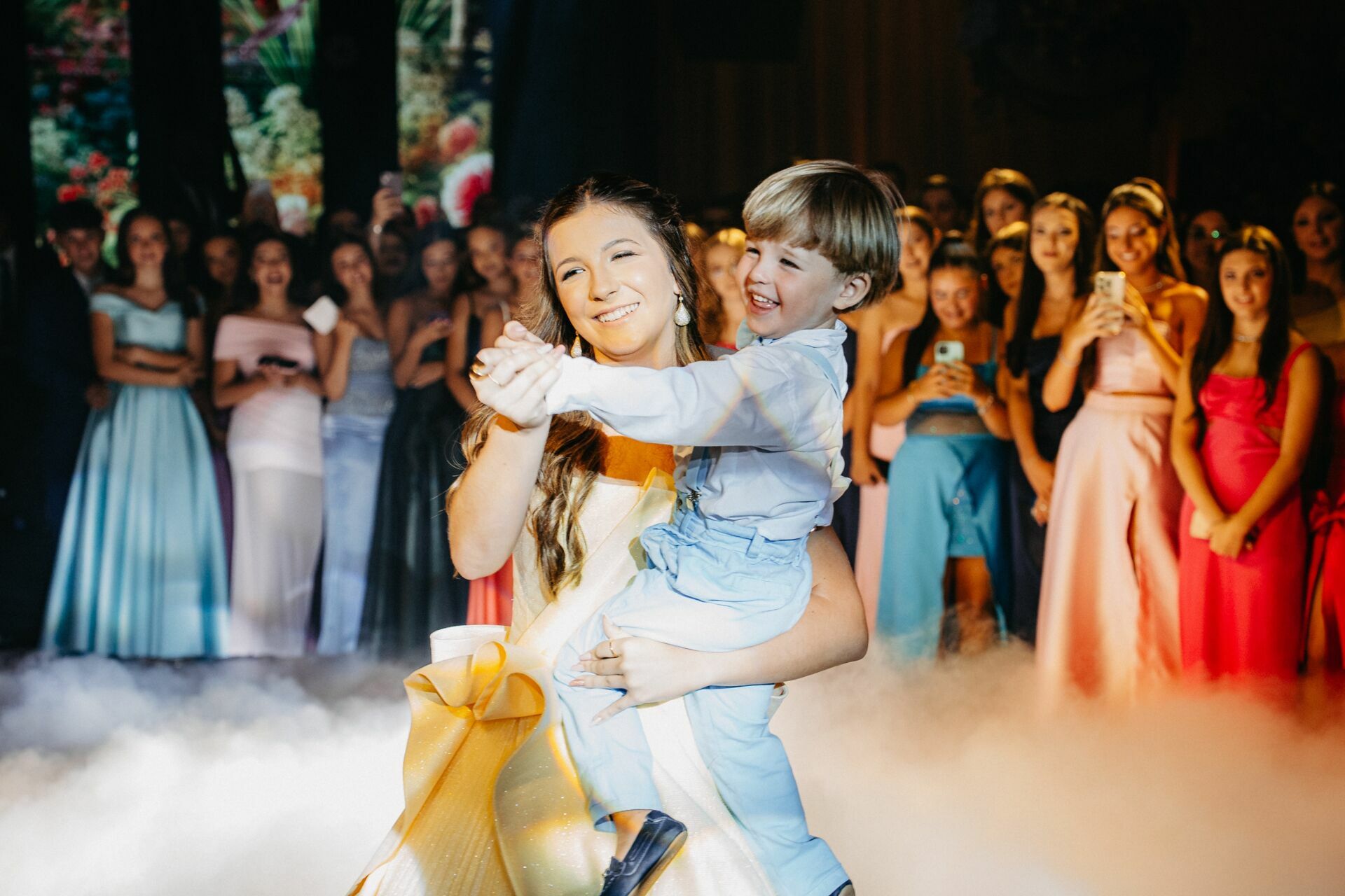 Foto Isabella - 15 Anos - Imagem 72