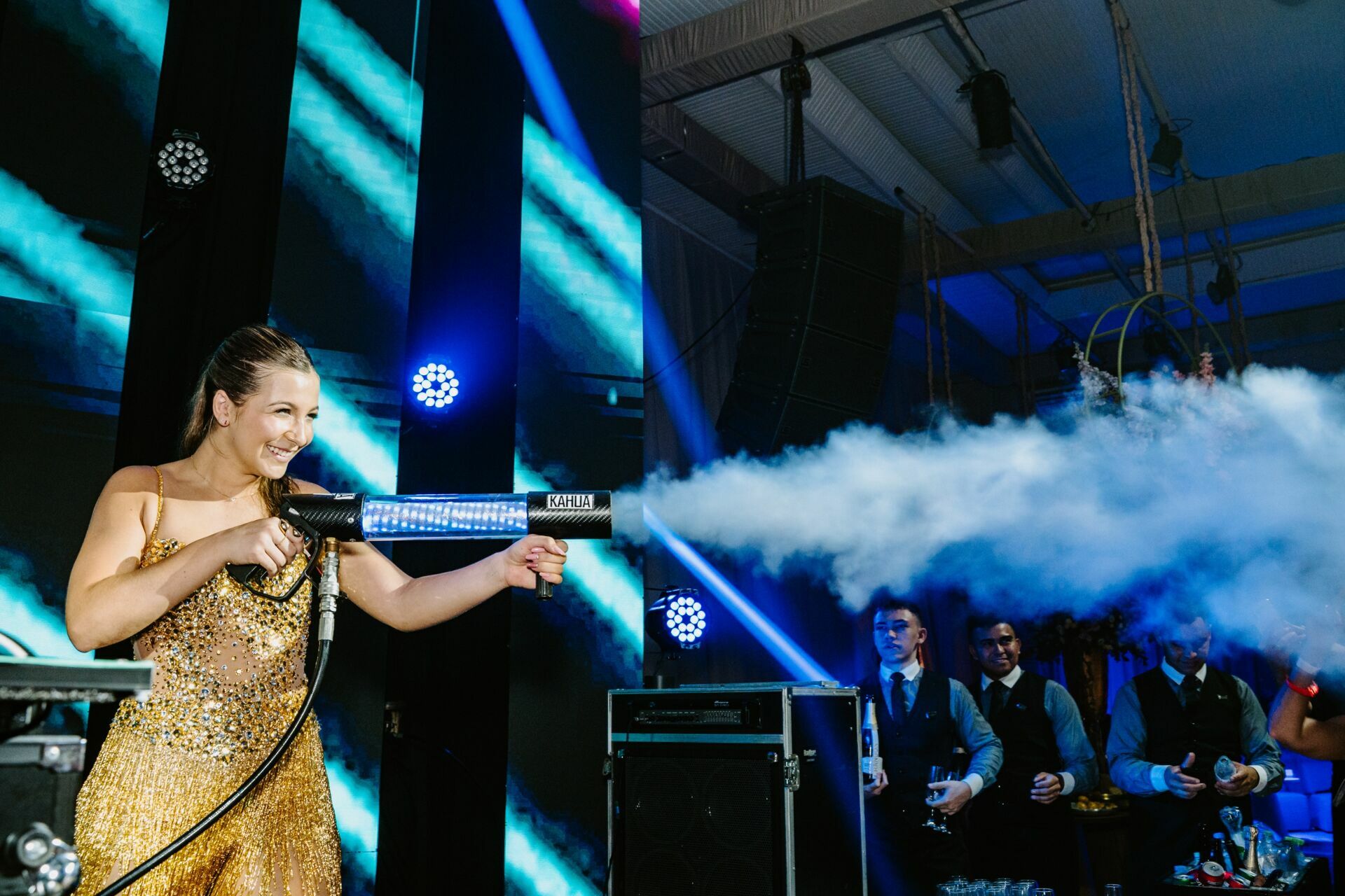 Foto Isabella - 15 Anos - Imagem 173