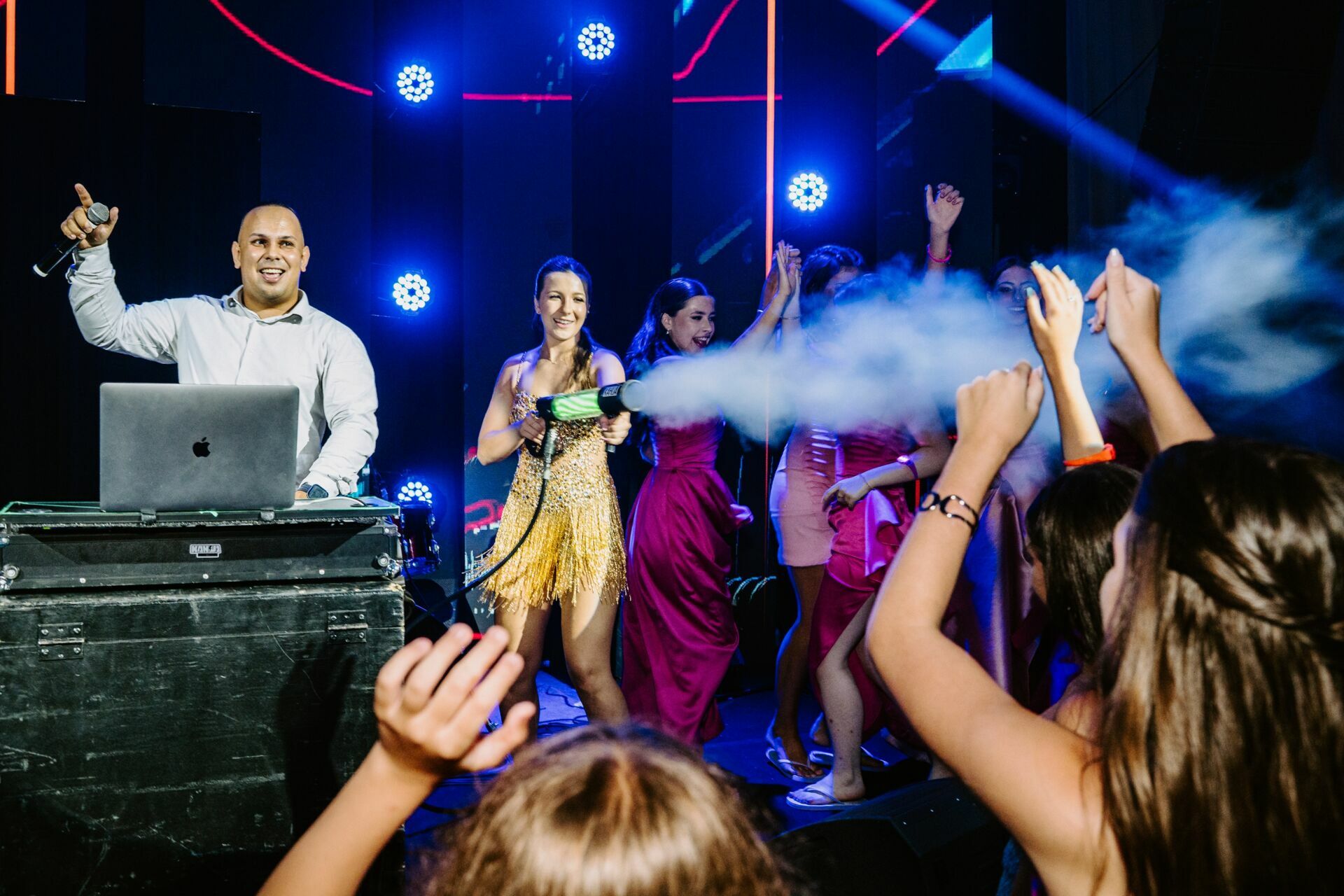 Foto Isabella - 15 Anos - Imagem 174