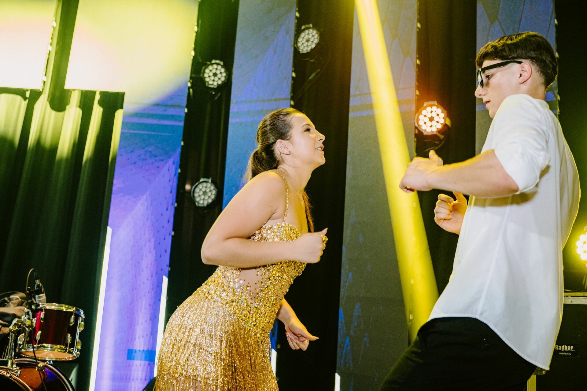 Foto Isabella - 15 Anos - Imagem 172