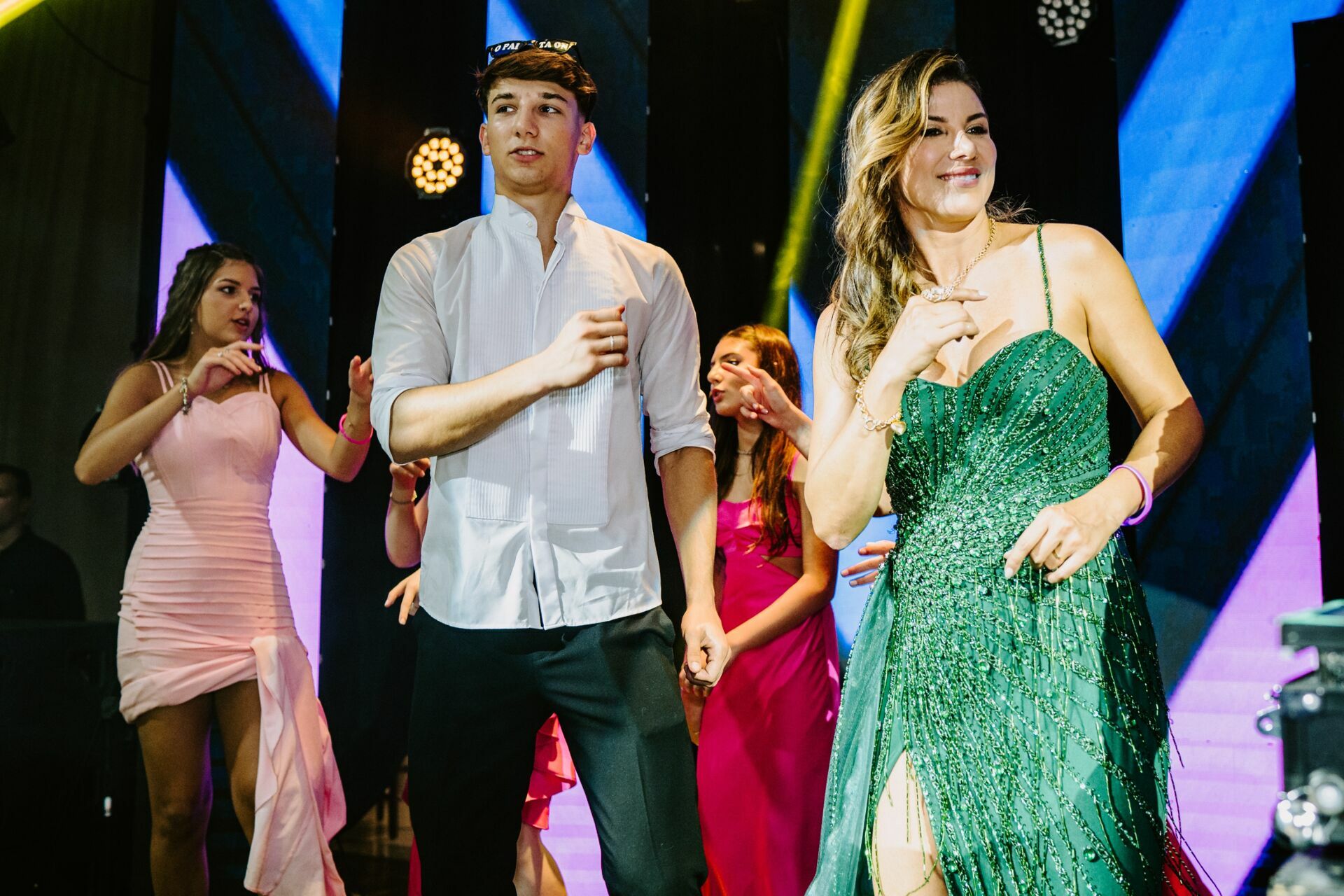 Foto Isabella - 15 Anos - Imagem 177