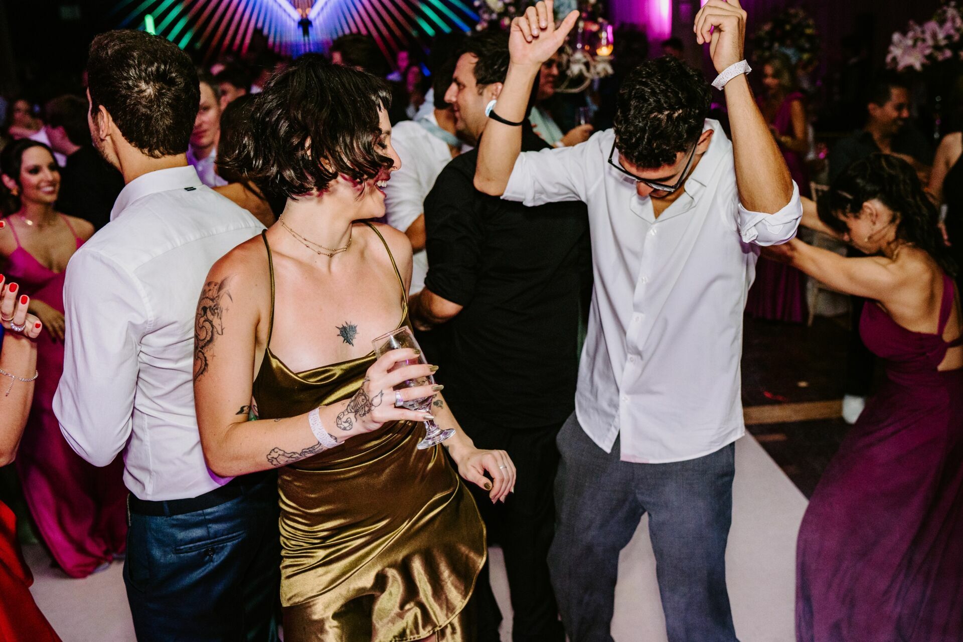 Foto Isabella - 15 Anos - Imagem 176