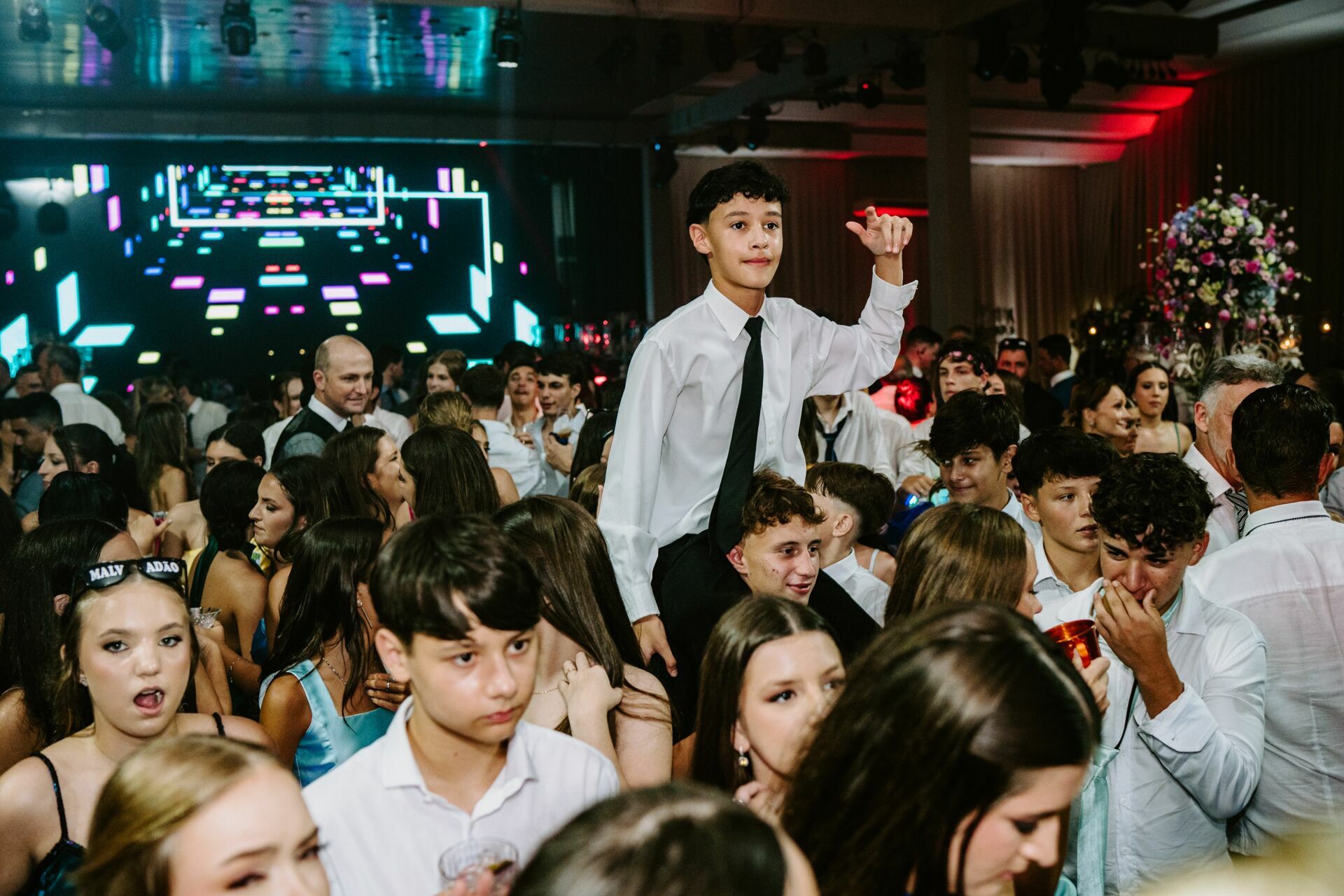 Foto Isabella - 15 Anos - Imagem 175