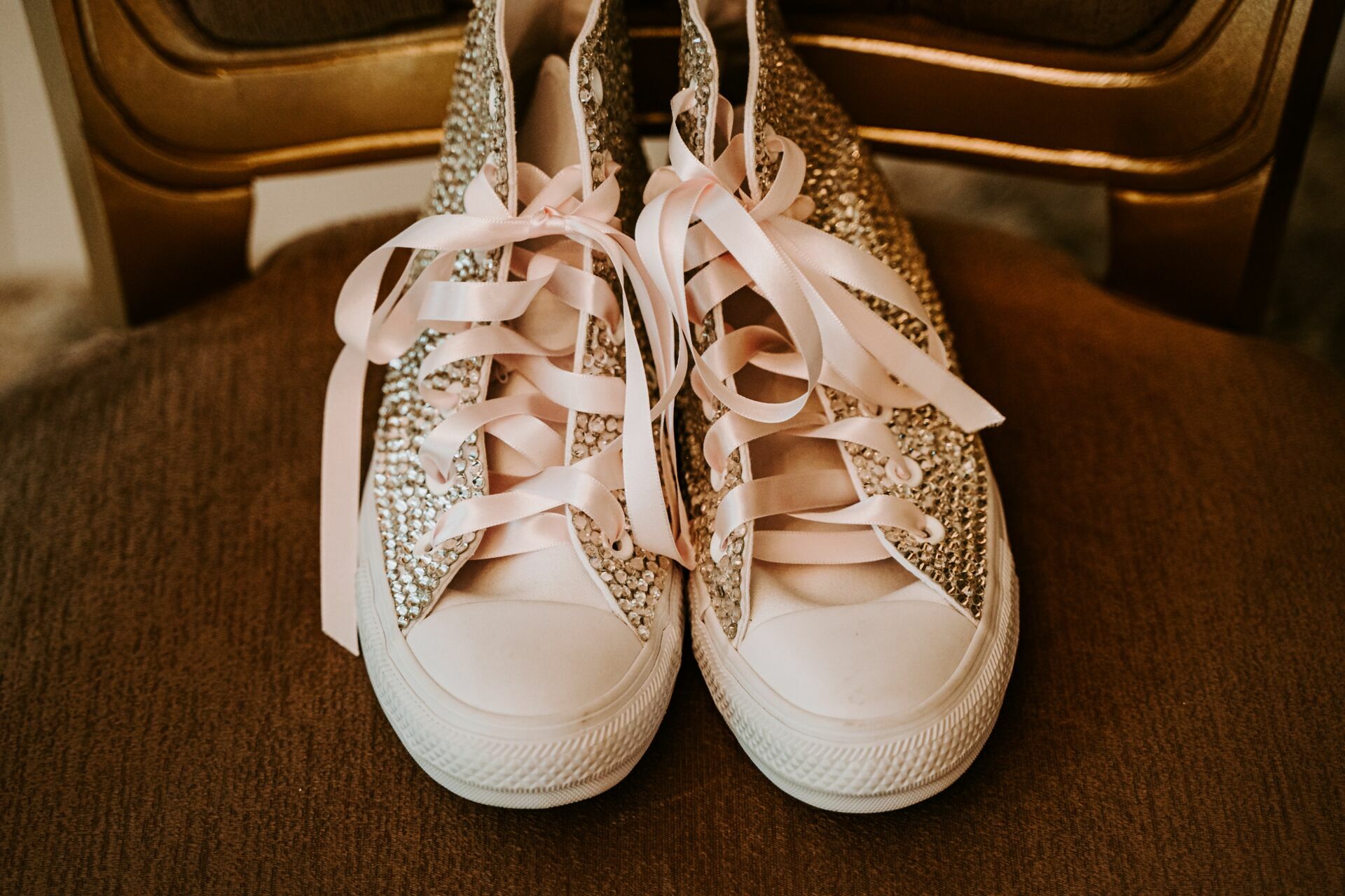 Foto Helena 15 Anos - Imagem 0