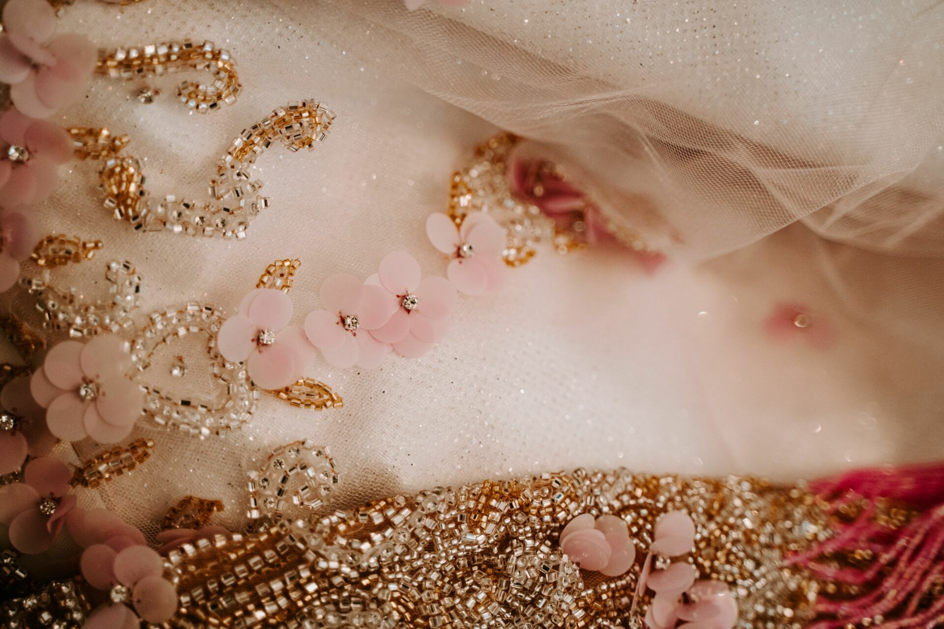 Foto Helena 15 Anos - Imagem 1