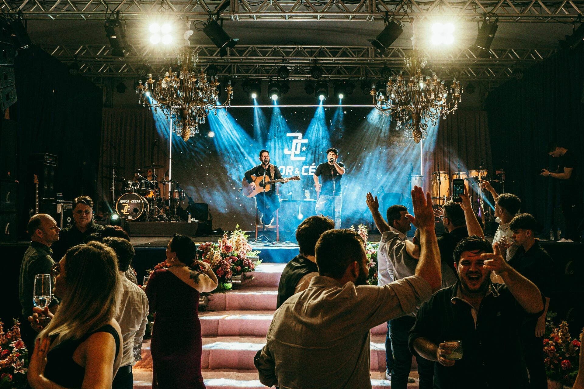 Foto Helena 15 Anos - Imagem 35