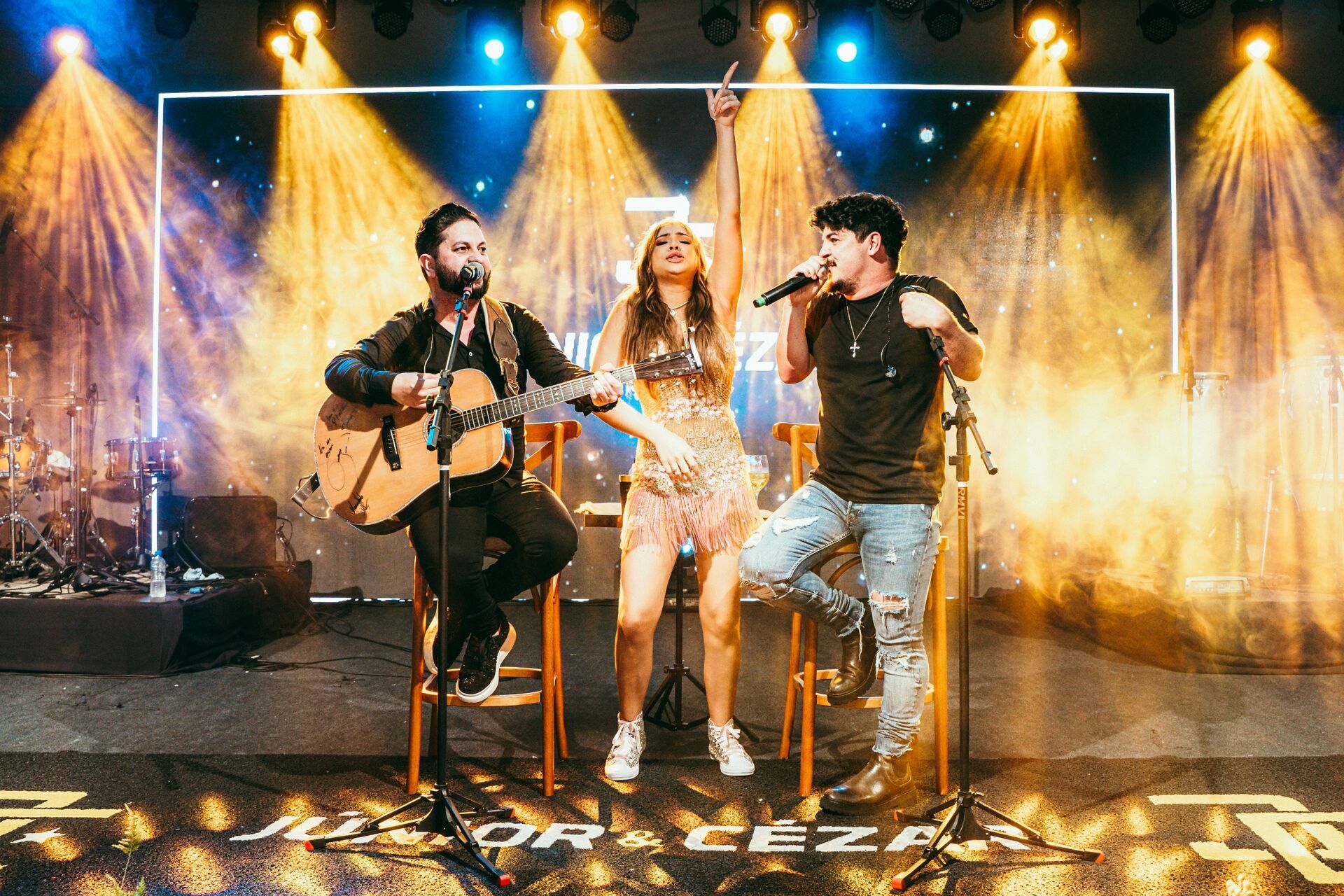 Foto Helena 15 Anos - Imagem 36