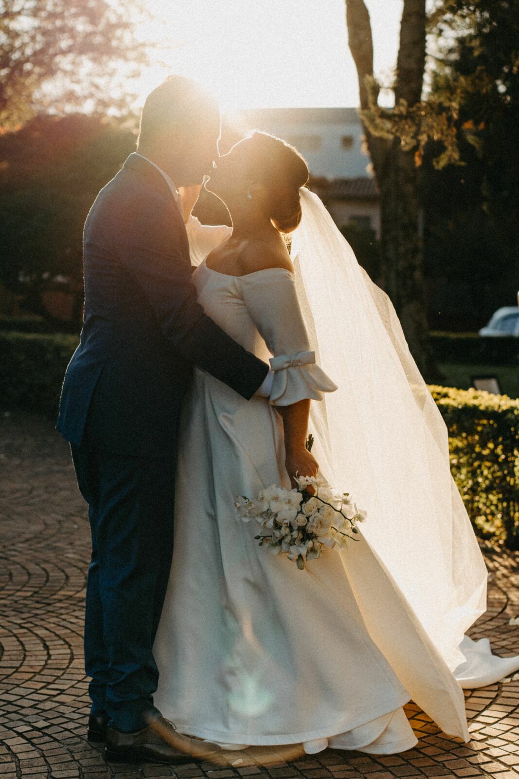 Foto Tailine & Geuvani - Imagem 60