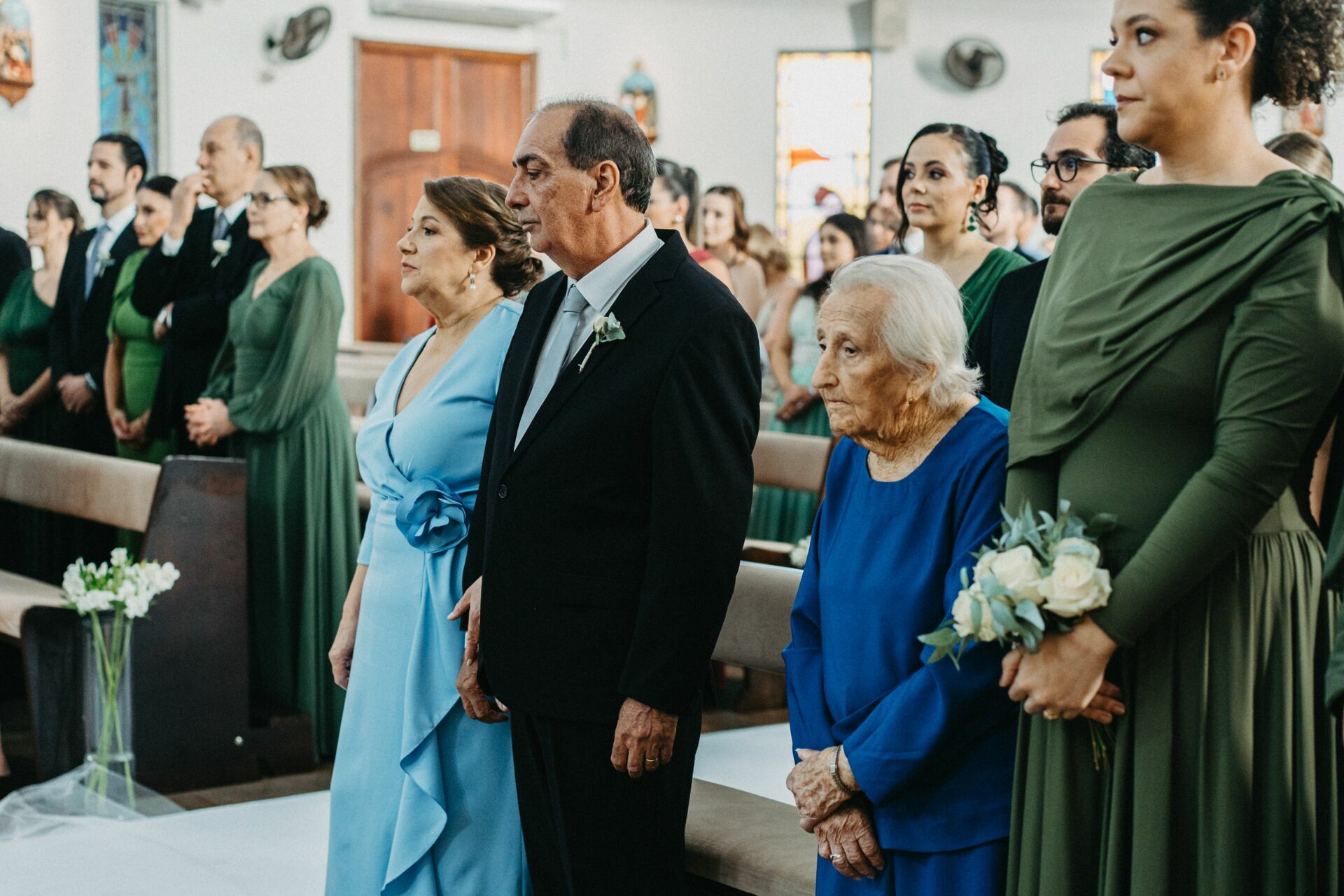 Foto Tailine & Geuvani - Imagem 34